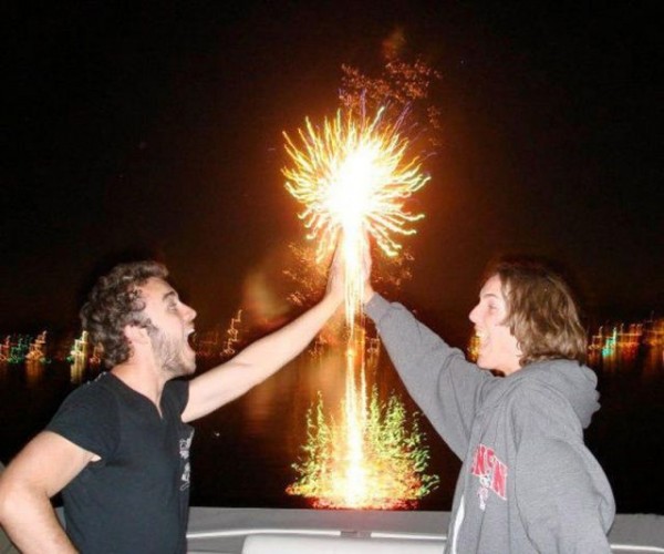 Most Perfectly Timed Photos-12 Most Perfectly Timed Photos-12