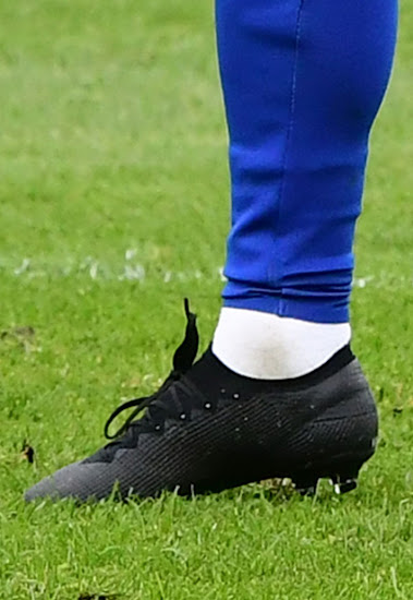 Men's Mercurial Football Boots. Nike.com MY