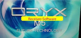 Oryx M5 1506tv Software Hahacam & G Share Plus Option Oryx M5 1506tv Software Hahacam & G Share Plus Option