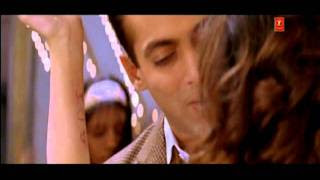 Kya-Mohabbat-Hai-Kya-Nazara-Hai-Lyrics