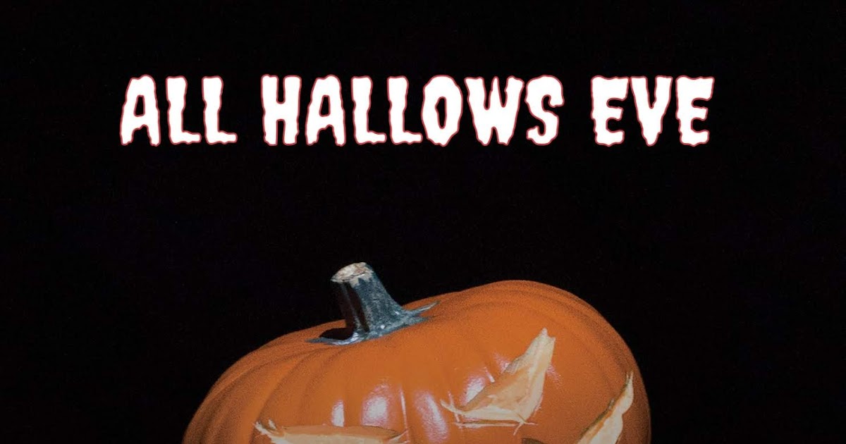 Show Showdown All Hallow's Eve