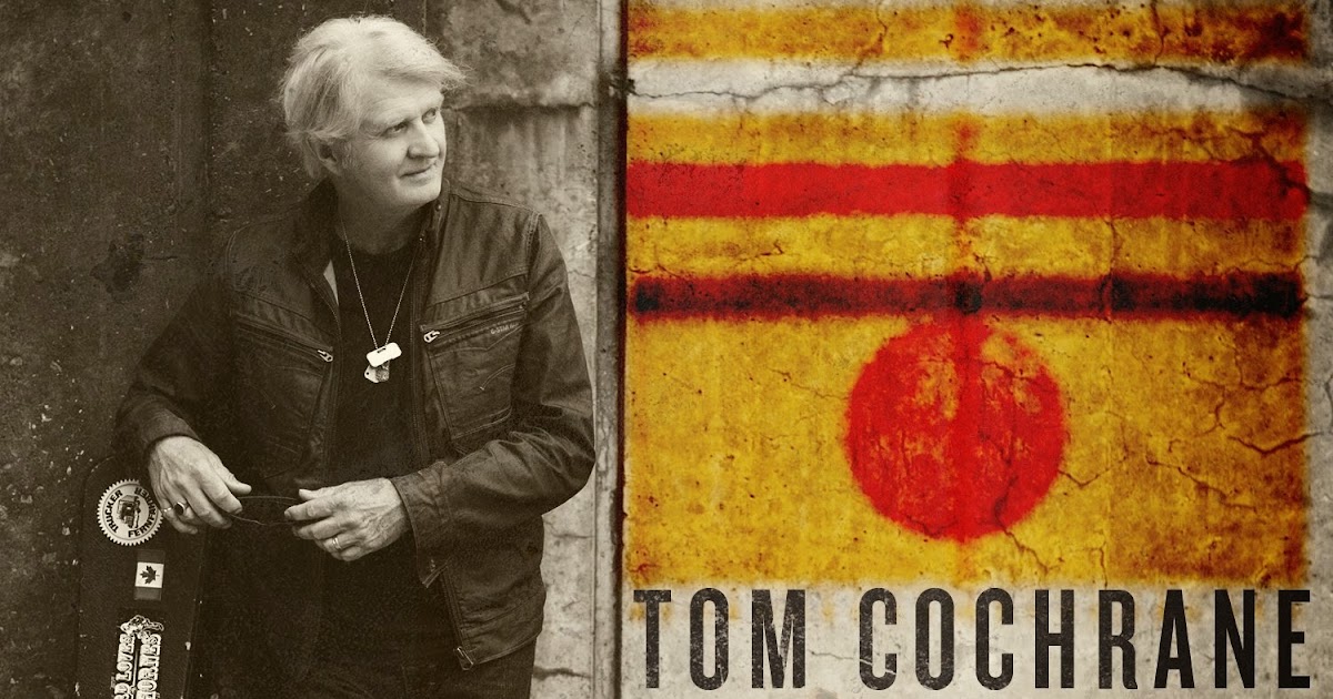 Now take it home. Delta heavy band. Home weekend текст. Delta heavy. Delta heavy heaven feat.