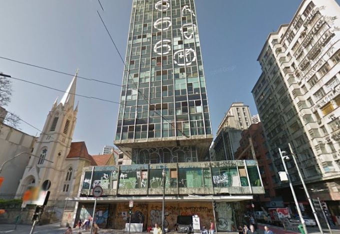 DO EDIFÍCIO JOELMA A BOATE KISS: VEJA OS INCÊNDIIOS QUE ABALARAM O PAÍS