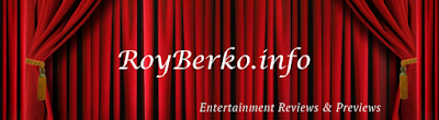 RoyBerko.info