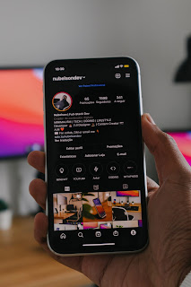 cara cepat menambah followers ig cara cepat menambah followers ig