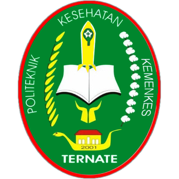 Logo Poltekkes Kemenkes Aceh : Politeknik Kesehatan Surakarta Logopedia