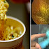Sa Mga Palakain Ng Instant Noodles, Basahin Kung Gaano Ito Ka Delikado Para Sa Katawan