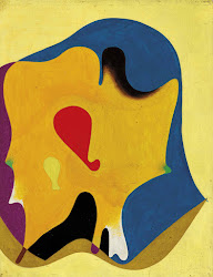 joan miro surrealist painter tete miro homme 1893 1983 sculptor paintings quotes century lot