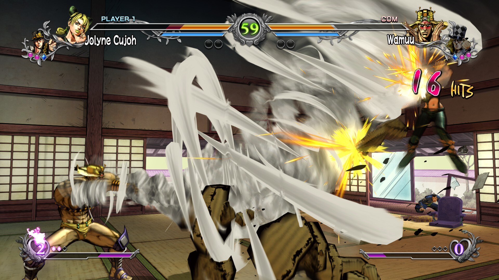 jojos-bizarre-adventure-all-star-battle-r-deluxe-pc-screenshot-1