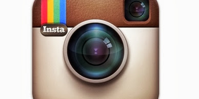 Cara Daftar Instagram Lewat Smartphone Android - http://instagram.com