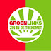 GroenLinks wil opheldering over risico’s bankenstelsel