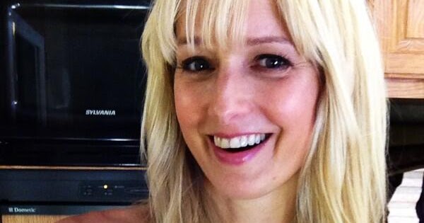 Hd Wallpaper: TOP 15 Katherine Lanasa Profile - Photos, Wallpapers