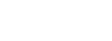 الاسطورة المباريات روابط مباشر لبث روابط الاسطورة