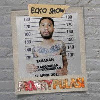 Ecko Show - Moneypulasi