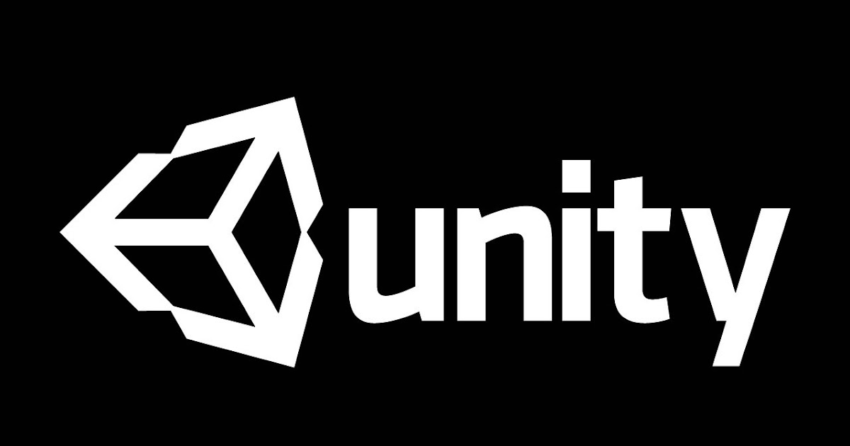 Unity Build Alma (Debug Build, Release Build ve Build Ayarları)