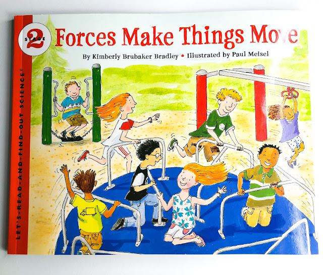 April Read Alouds for Second Grade | The Lemonade Stand