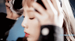 191117%2B%25EC%259D%25B8%25ED%2588%25AC%