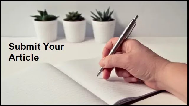 Guest Post submit article legal katta, guest post