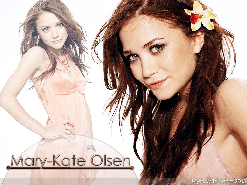 http://1.bp.blogspot.com/-ul3-2aBJ2PM/TZJtbHC8qUI/AAAAAAAACto/EpwOIXQMA-8/s1600/mary-kate-olsen-wallpapers.jpg