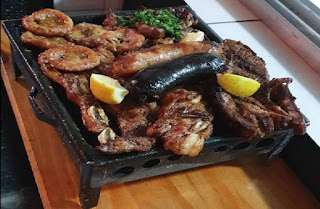 parrilla%2Bparrillada1