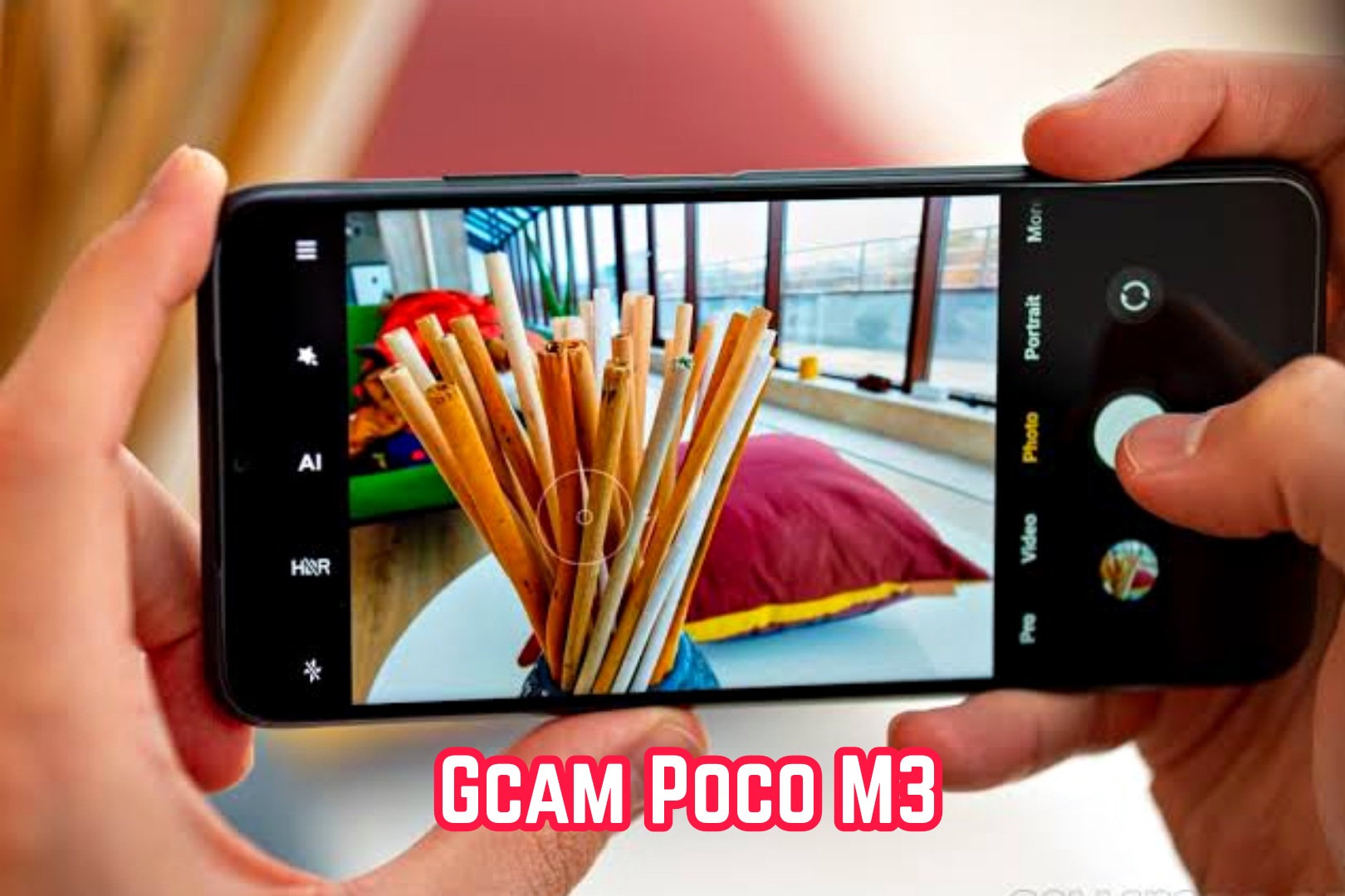 Poco x6 gcam. Poco x3 Pro камера. Смартфон Xiaomi poco x3 камера. Poco m3 камера. Xiaomi poco m3 камера.