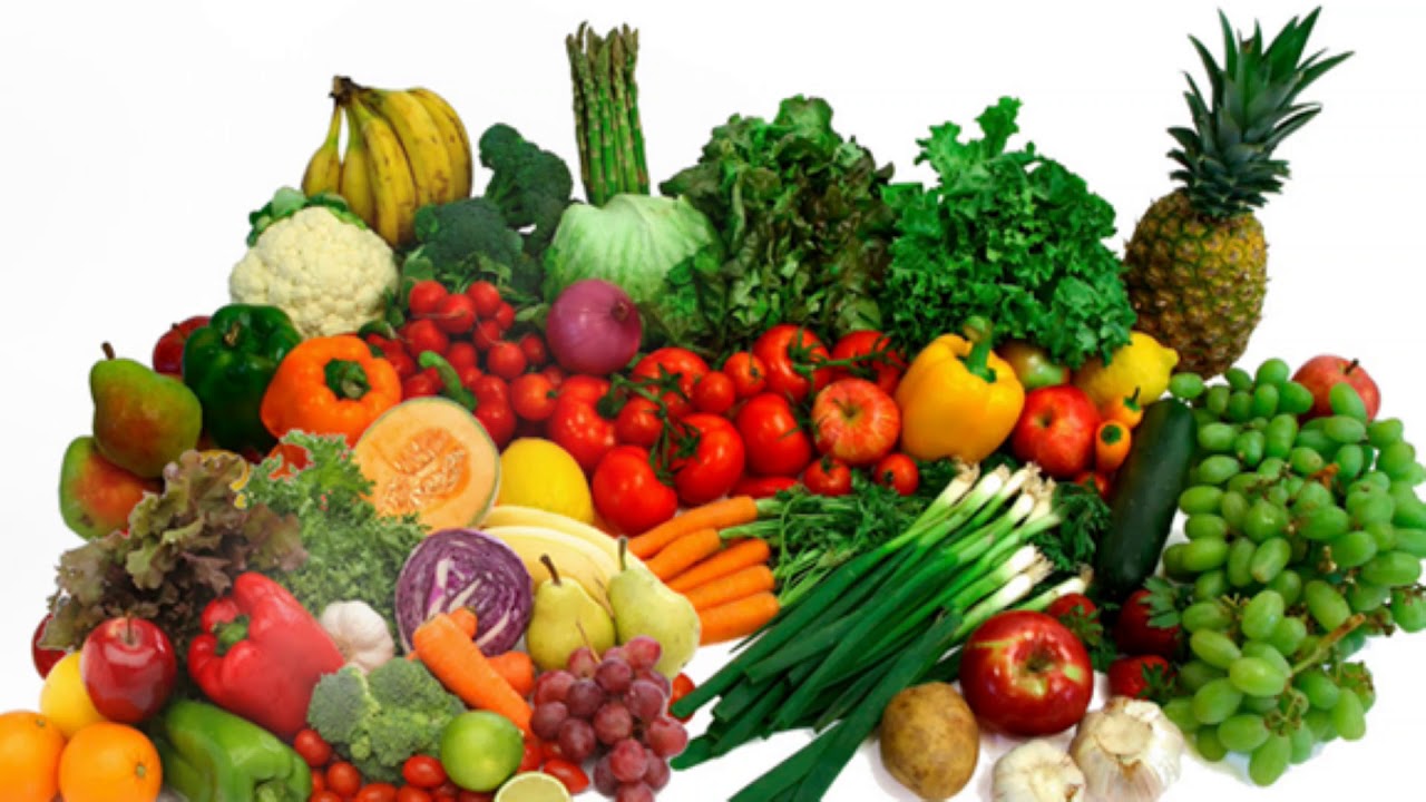 Chemistry Education Potensi Pemanfaatan Flavonoid untuk Makhluk Hidup