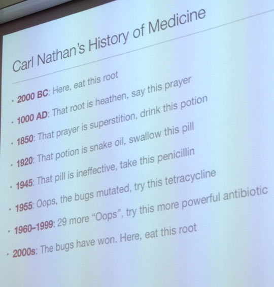 cool-Carl-Nathan-history-medicine-years.jpg