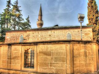 Samsun / Kutsal Mekanlar / Büyük Camii (Bafra) ile ilgili aramalar bafra büyük cami tarihi  bafra büyük cami mahallesi  bafra tayyar paşa camii  bafra büyük cami kuran kursu  bafra camileri  samsun büyük cami nerede  büyük cami samsun  samsun büyük cami tarihçesi