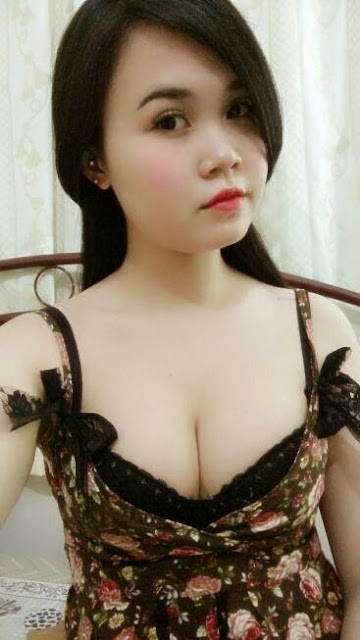 Ngọc Trinh lồn đẹp, vú to