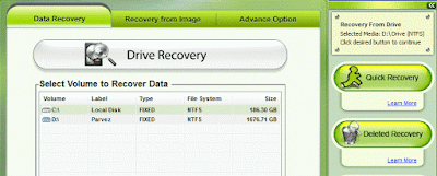 Stellar%2BPhoenix Stellar%2BPhoenix