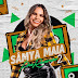 Samya Maia - Pra Recordar 2 - Promocional de Maio - 2020