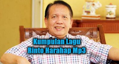 Kumpulan Lagu Rinto Harahap Mp3 Full Album Terlengkap dan ...