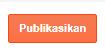 Publikasi - 40 Post Editor Blogger Publikasi - 40 Post Editor Blogger