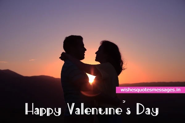 Valentine Day Images for Lovers
