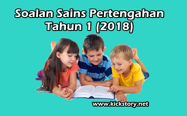 Kickstory Lifestyle, Travel