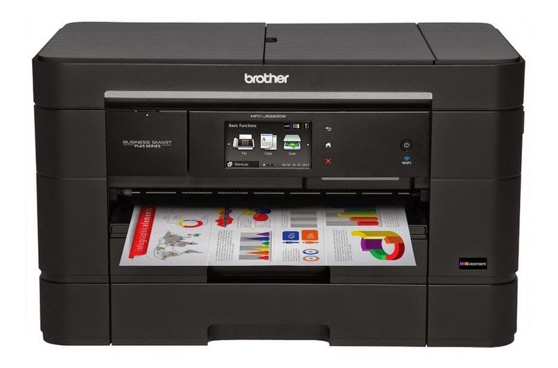 brother maintenance printer driver brother maintenance printer driver