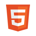 html5