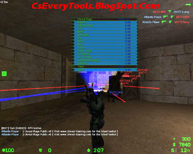 download cd hack cs 1.6 download cd hack cs 1.6
