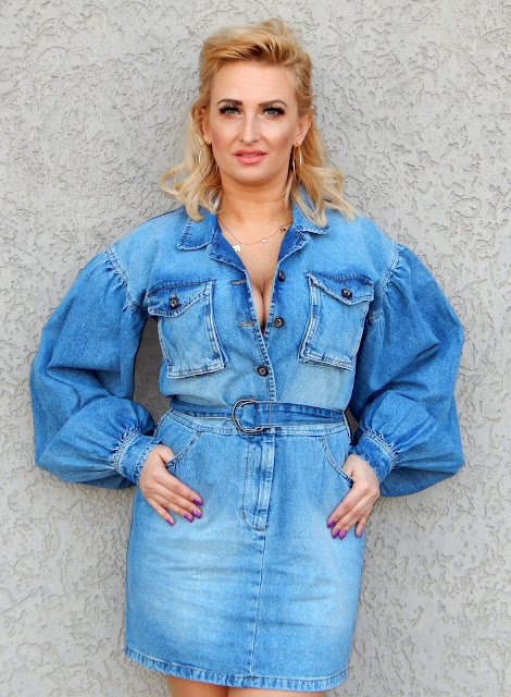jeans5.jpg