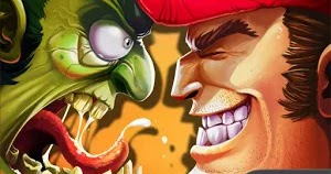 Zombiewood mod apk zippyshare nipodvault Zombiewood mod apk zippyshare nipodvault