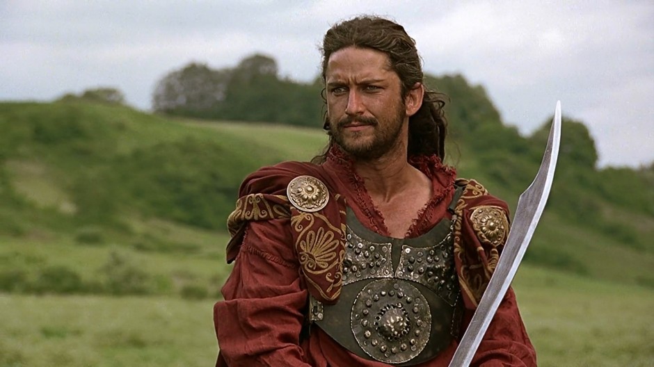 ÁTILA, O HUNO - MINISSÉRIE COMPLETA UNIDA EM UM ÚNICO FILME (LEGENDADO1080P) – 2001 Attila%2B-%2BThe%2BHun%2B-%2BBRRip%2B1080p%2B%25282001%2529.mp4_snapshot_02.27.36.399%2B%255BLargura%2BM%25C3%25A1x%2B2400%2BAltura%2BM%25C3%25A1x%2B1800%255D