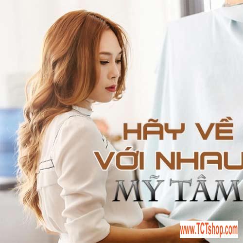 Tuyển tập tóc màu siêu nổi, cực quyến rũ của Mỹ Tâm tuyen tap toc mau sieu noi cuc quyen ru cua my tam11 Tuyển tập tóc màu siêu nổi, cực quyến rũ của Mỹ Tâm