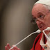 Homilía del Papa Francisco en la Misa por la Solemnidad de Pentecostés