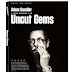 Uncut Gems