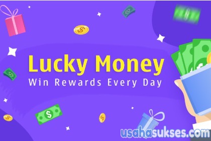 4 Game Penghasil Paypal Tercepat Terbukti Langsung Membayar Tanpa Modal Usaha Sukses Cara Sukses Berbisnis Dan Berwirausaha