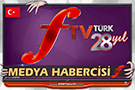 fortuna TV ƒᴴᴰ ◉ CANLI YAYIN ◉ Medya Habercisi ◉ Yaşam ◉ Sanat ◉ TV Dergisi ◉ FTV TÜRK HD 1993™