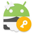 SD Maid Pro Apk v5.3.3 (Unlocked)