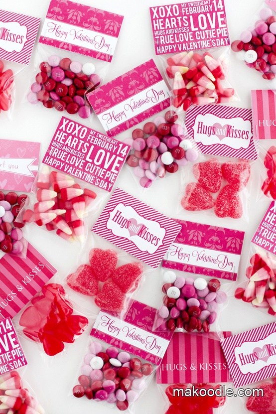 Valentine s Day Crafts And Cards For Your Kids Rebecca Mongrain s Blog valentine-s-day-crafts-and-cards-for-your-kids-rebecca-mongrain-s-blog