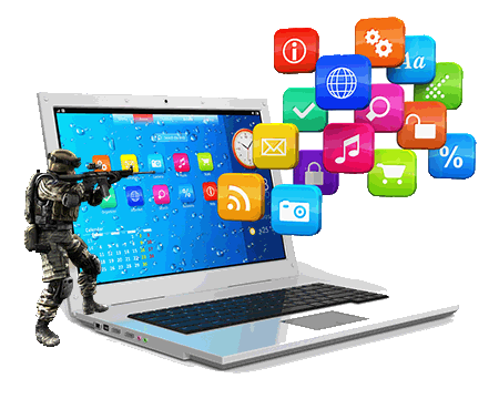 Th3 Opportunity Comment Hacker Les Logiciels A Periode D Essai Pour Les Utiliser A Vie Sans Serial Ou Crack