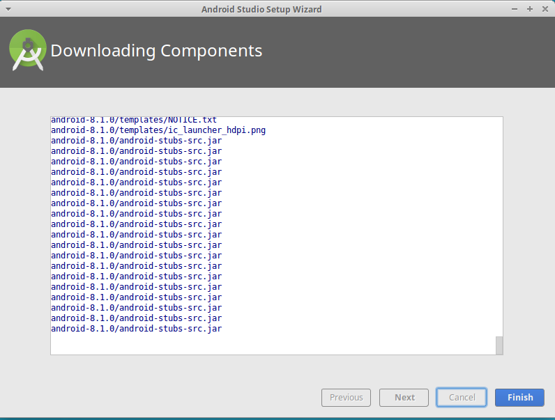 install android studio ubuntu 20.04 install android studio ubuntu 20.04